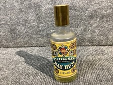 Rare vintage cologne for sale  Aurora