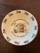 Noddy royal stafford for sale  ROCHESTER