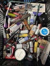 Mystery palette geschäftsaufl gebraucht kaufen  Ludwigsburg