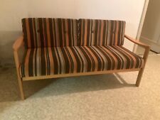 Retro vintage danish for sale  BURES