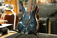 Mayones setius 2017 for sale  Rockville