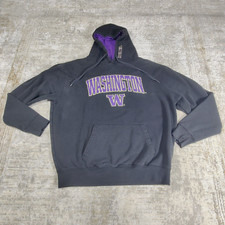 Vtg colosseum washington for sale  Olympia