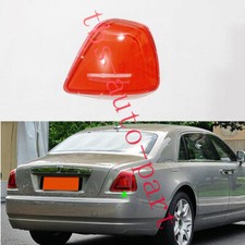 For rolls royce d'occasion  Expédié en Belgium