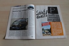Pro mobil 1826 gebraucht kaufen  Göttingen