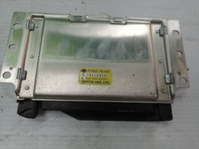 Abs ecu controller for sale  BARKING