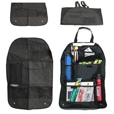 Back seattravel protector for sale  UK