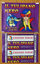 1984 panini bustina usato  Lecce