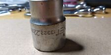 Signet havy duty for sale  LEYLAND