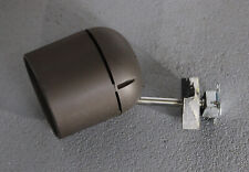 Staff lampe 70er gebraucht kaufen  Lauenburg/ Elbe