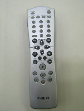 Philips dvd remote for sale  Hereford