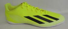 Neu adidas crazyfast gebraucht kaufen  Beelitz