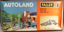 Faller autoland 3221 d'occasion  Expédié en Belgium