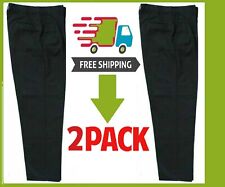 Work pants uniform for sale  Elk Grove