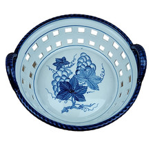 Williams sonoma white for sale  Belleville