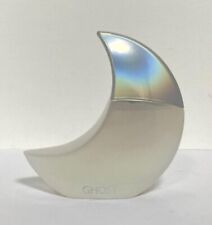 Ghost whitelight 50ml for sale  SALFORD
