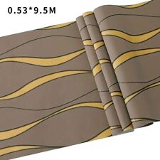 Damask sliver wave for sale  WORCESTER