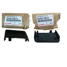 Higlander genuine oem for sale  Miami