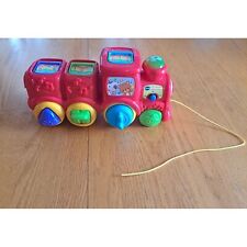 Vtech roll suprise for sale  Toledo