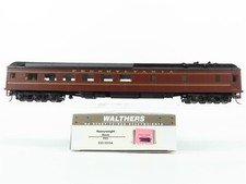 Scale walthers 932 for sale  Ocala