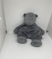 Peluche doudou ours d'occasion  Montpellier-