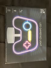 Game controller led for sale  Chico