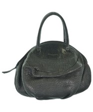 Martine sitbon tote d'occasion  Expédié en Belgium