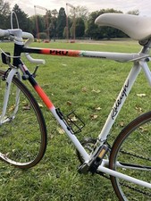 Vintage raleigh pro for sale  LEICESTER