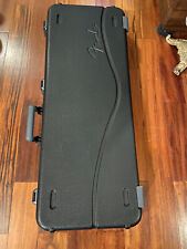 Fender deluxe molded for sale  Portland