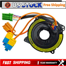 New high quality for sale  USA
