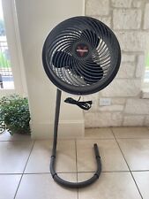 Vornado 783 large for sale  San Antonio