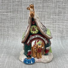 Blue sky clayworks for sale  Kingston
