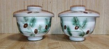 Vintage japanese hand for sale  Huntington Beach