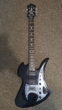 Rich mockingbird evil for sale  ABERDARE