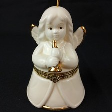 Mr. christmas ornament for sale  Virginia Beach