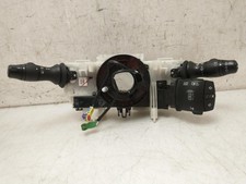 Megane combination switch for sale  SKELMERSDALE