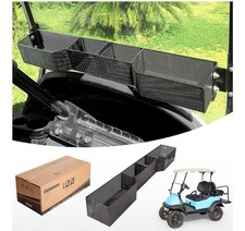 10l0l golf cart for sale  Cookeville