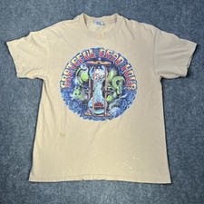 Vtg 1998 grateful for sale  Schwenksville