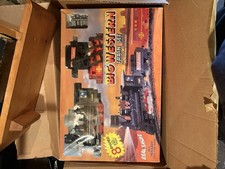 big train sets for sale big train sets for sale Farmingdale