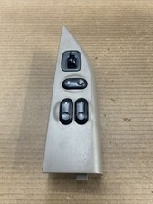 Ford 150 driver for sale  Monroe