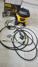Wagner airless control for sale  WALLINGFORD