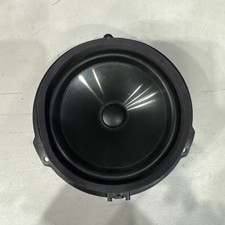 Oem new ford for sale  Burbank