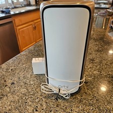 Netgear orbi 970 for sale  Nipomo
