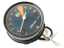 Laverda 1000 1973 gebraucht kaufen  Wennigsen