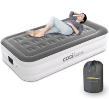 Cosi home single for sale  SALFORD