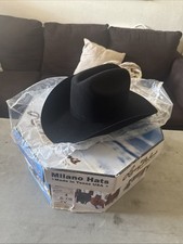 Larry mahan ridgetop for sale  Houston