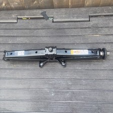 Fits fiat ducato for sale  STOKE-ON-TRENT