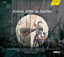 Jeanne arc bucher d'occasion  France