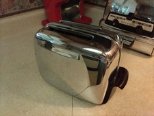 Vintage mcgraw electric for sale  Phoenix