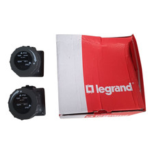 Legrand 539 lot d'occasion  Les Échelles