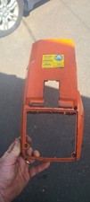 Genuine oem cylinder for sale  South Windsor